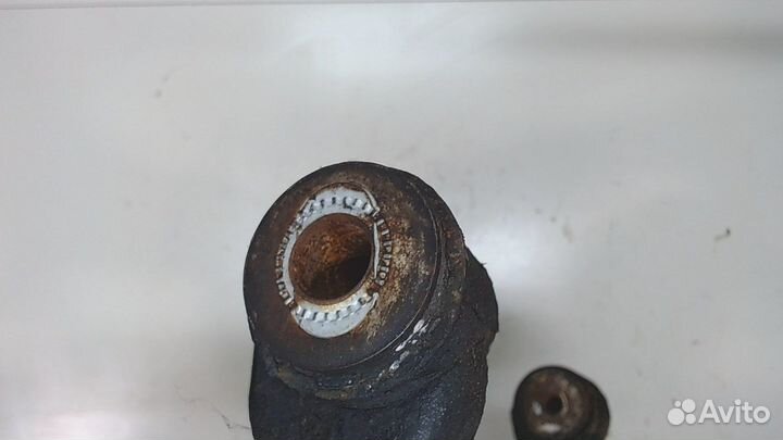 Рычаг подвески Lexus GX, 2004