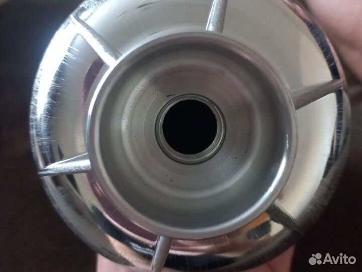 Топливный фильтр 2NO -127401R