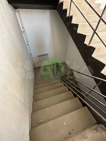 Отдельно стоящее здание ПСН