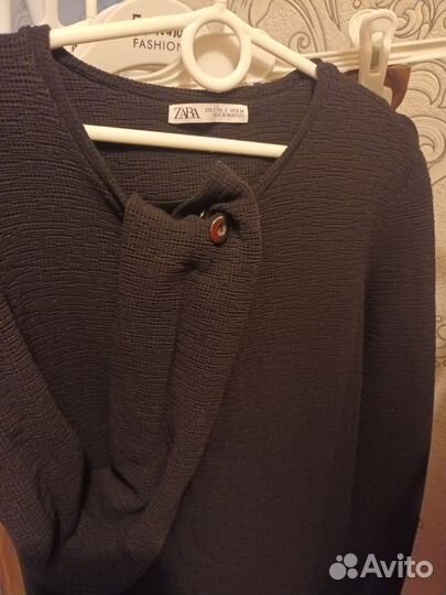 Пакетом Одежда женская р.XS/S