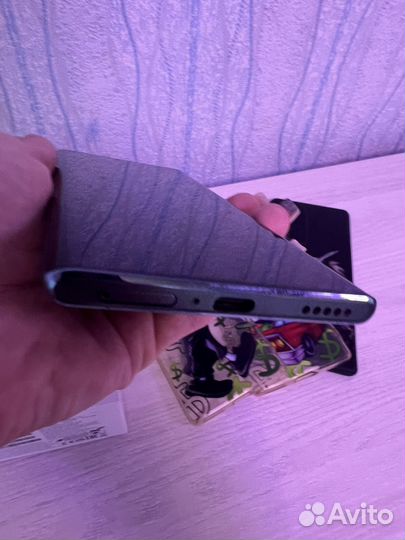 HONOR 70, 8/128 ГБ
