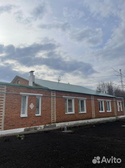 Бригада строителей