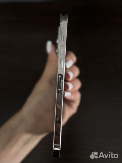 iPhone 13 Pro Max, 256 ГБ