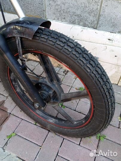 Продам ирбис 150