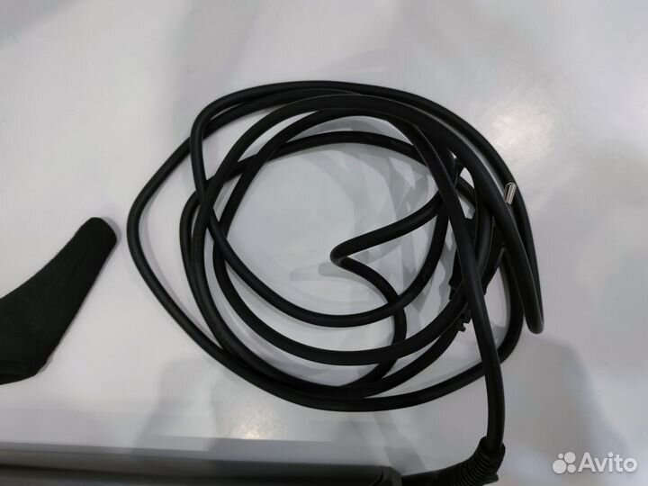 Плойка,Выпрямитель для волос Future Pro Slim