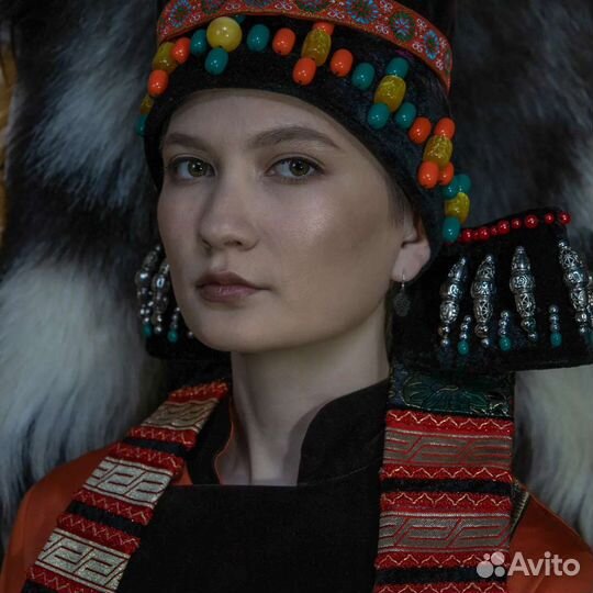 Фотосъёмка