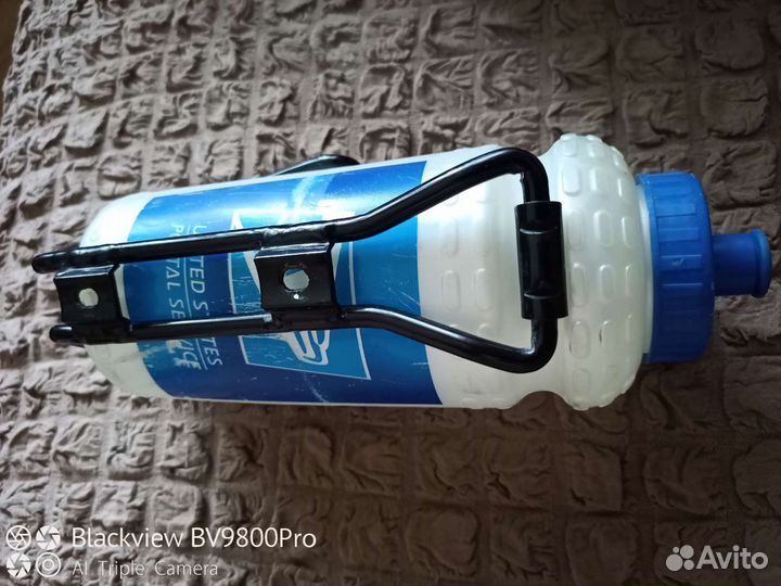 Шипованая резина