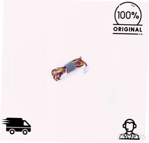 Шлейф подключения лазерного дальномера Xiaomi Mi