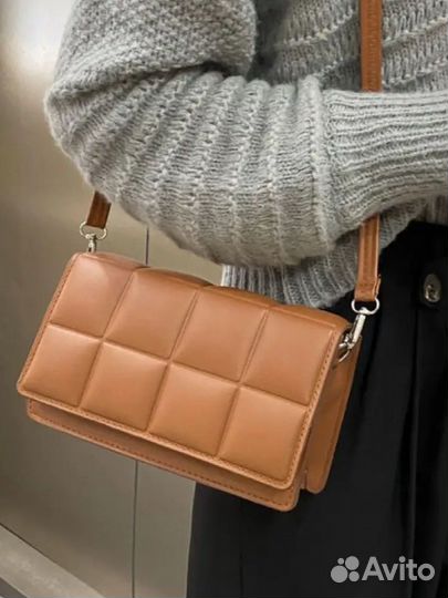 Сумка женская