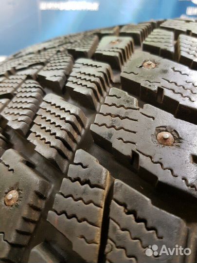 Toyo Open Country I/T 265/65 R17