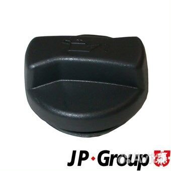 Крышка маслозаливной горловины VAG