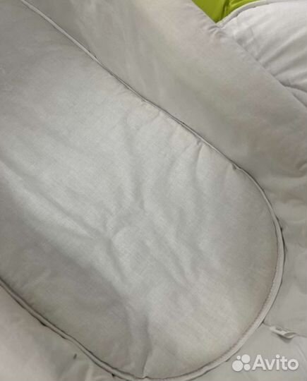 Коляска tutis tapu 2 в 1