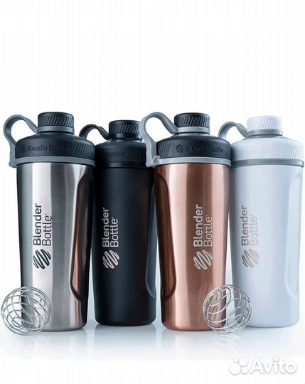 Термос Klean Kanteen Insulated TKPro 16oz (500 мл)