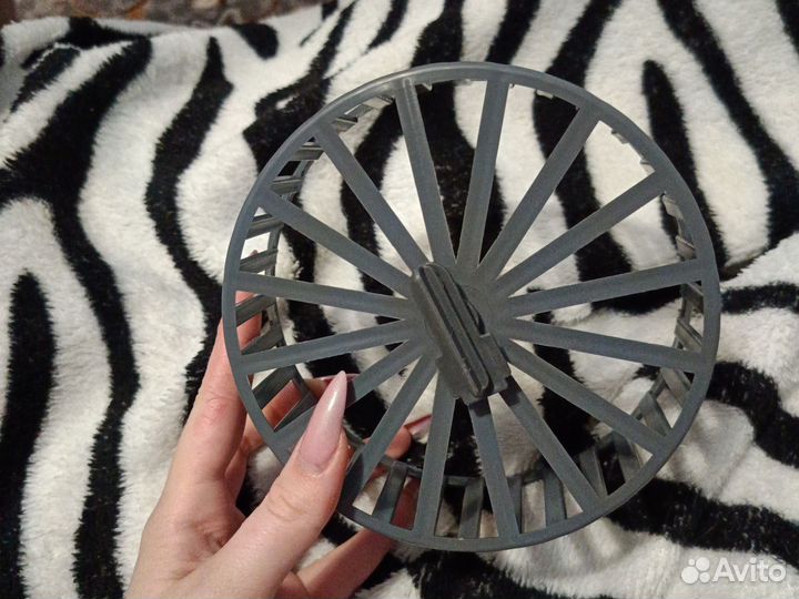 Набор для грызунов