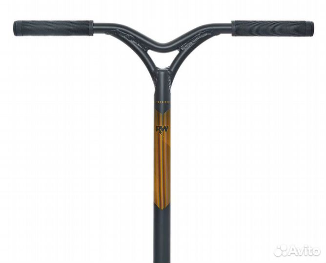 Трюковой самокат Nitro Circus RW Signature 560