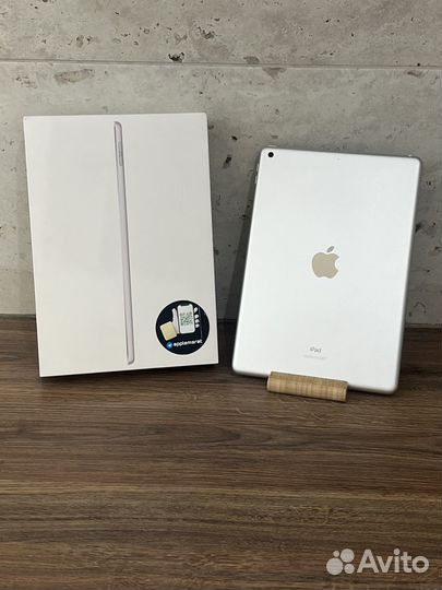 iPad 9 (2021) 64gb