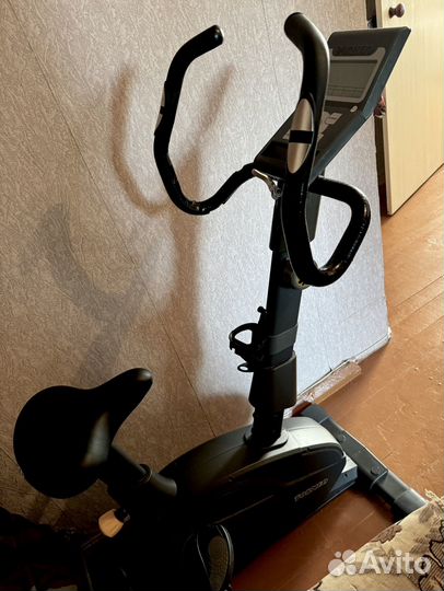 Велотренажер Torneo