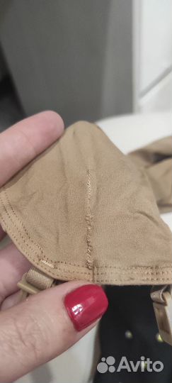 Перчатки и колготки для фигурного катания