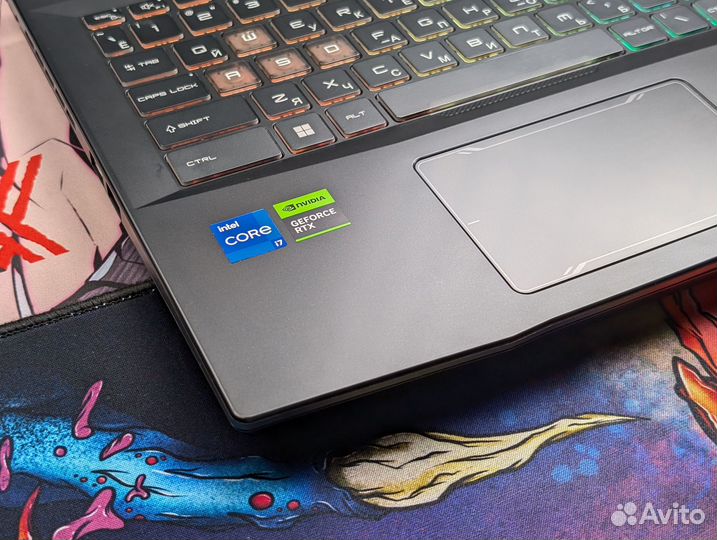 Msi Pulse 2,5k/ i7-13700H/ RTX 140w