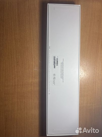 Apple watch se gen 2 44 mm