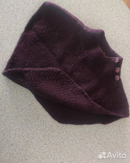 Аксессуары / украшения