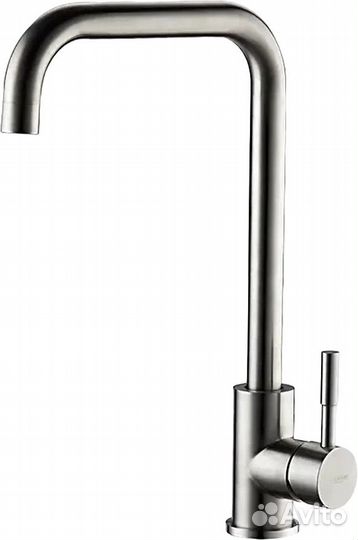 Смеситель Ledeme L4998-4