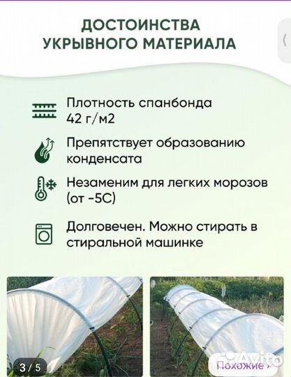 Парник