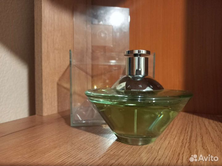 Paradox Green Jacomo для женщин