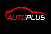 AUTO_PLUS51 АВТОВЫКУП