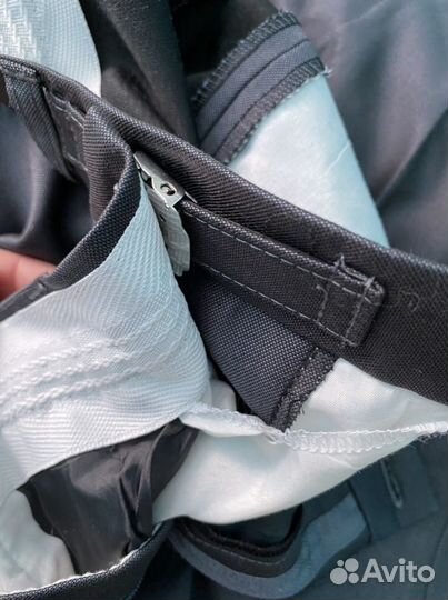 Костюм (пиджак +брюки+брюки) серый 116 рост