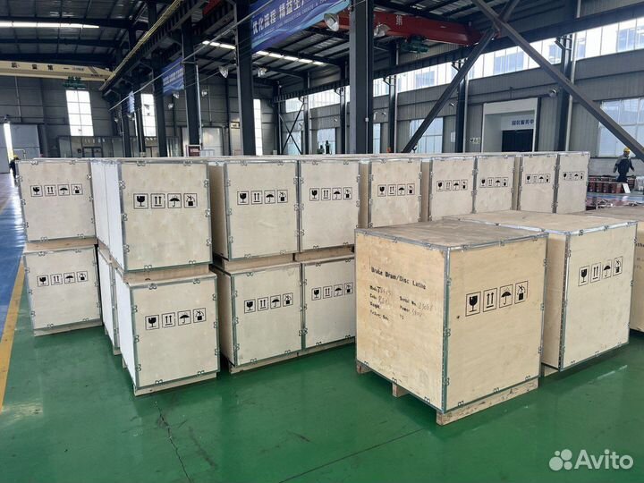 Стенд проверки форсунок. Стенд тнвд CR3000A