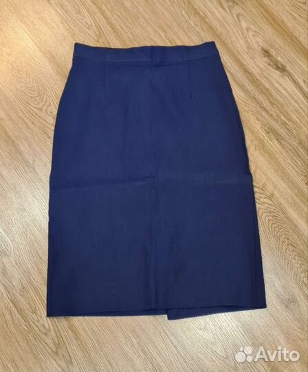 Женские вещи пакетом 40 42