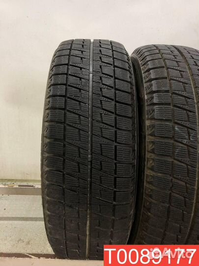 Bridgestone Blizzak Revo2 185/65 R15 88Q