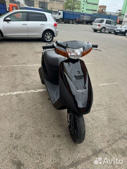 Аренда скутеров и электровелосипедов