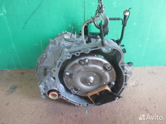 Селектор вариатора toyota passo la100s daihatsu move. Ремкомплект акпп toyota 6fdf. Акпп симферополь. Акпп skoda octavia a7 09g. Ремонт акпп на кухне.