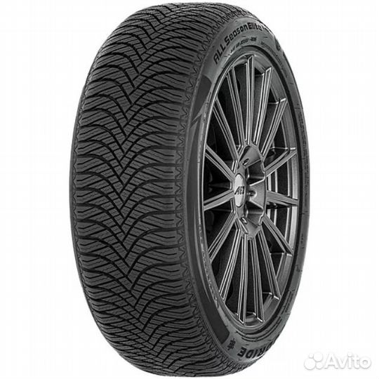 Goodride Z-401 All Season Elite 225/60 R17 99V
