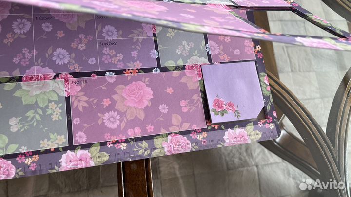 Планшет для заметок