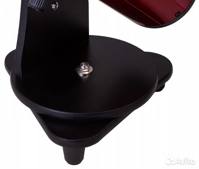 Телескоп Добсона Sky-Watcher Dob 100/400 Heritage