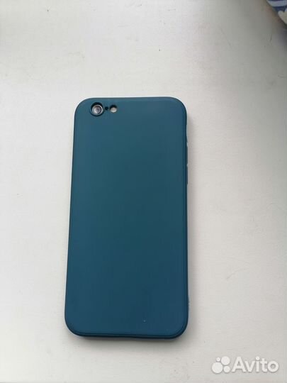 iPhone 6, 64 ГБ