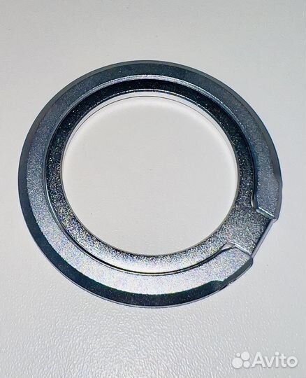 MagSafe держатель, подставка-кольцо