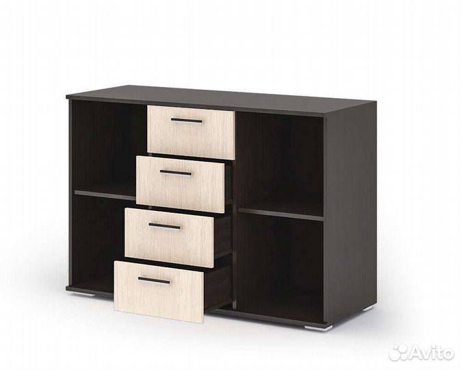 Комод. Новый