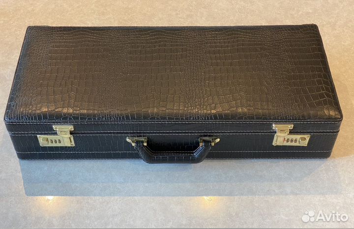 Подарочный набор для шашлыка