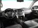 Toyota Land Cruiser 4.5 AT, 2008, 340 080 км с пробегом, цена 2339000 руб.