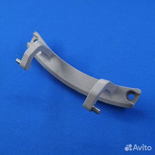 Петля люка Атлант Большая