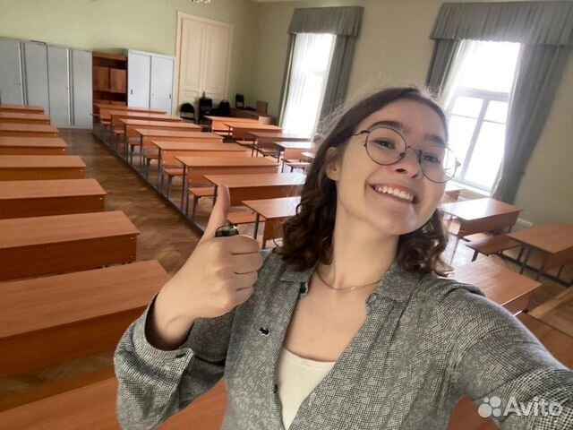 Решение гармонии, аранжировки; аннотации