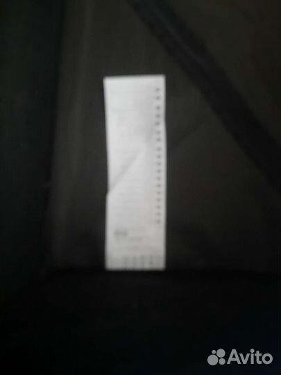 Домик для кошки или собаки IKEA