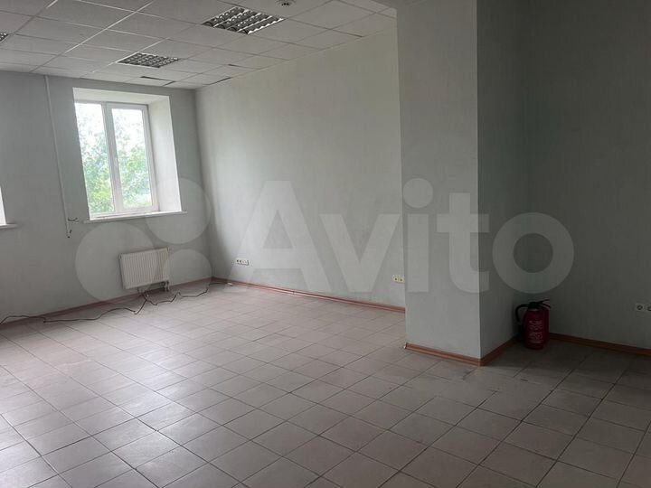 Офис, 30 м²