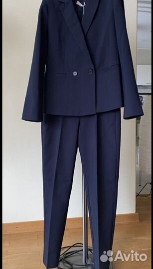 Костюм Stefanel