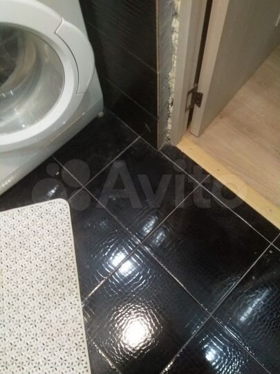 1-к. квартира, 31 м², 2/3 эт.