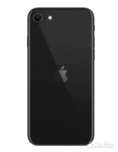 Apple iPhone SE 2020